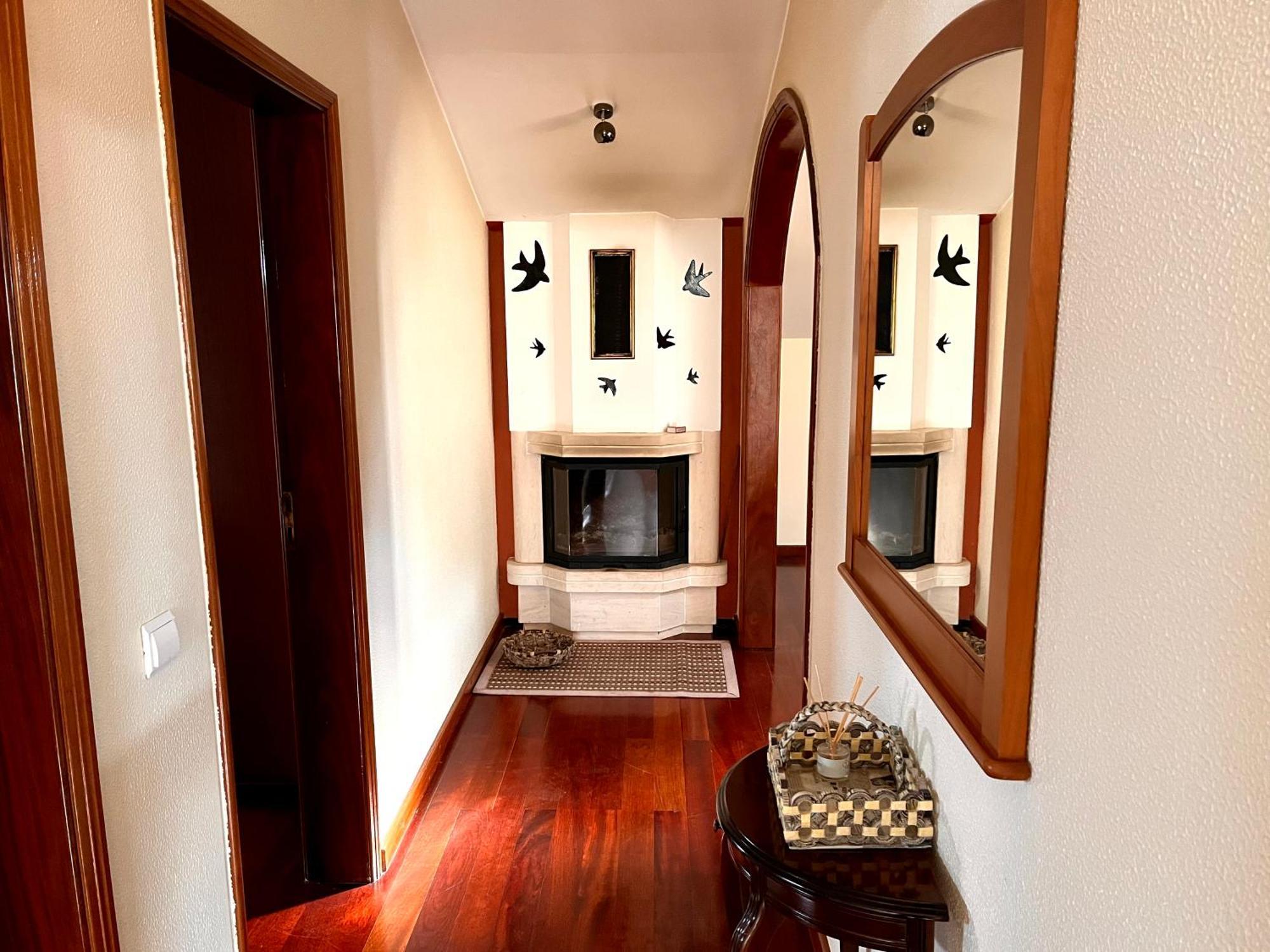 Appartamento Casa Camara Arco da Calheta  Esterno foto